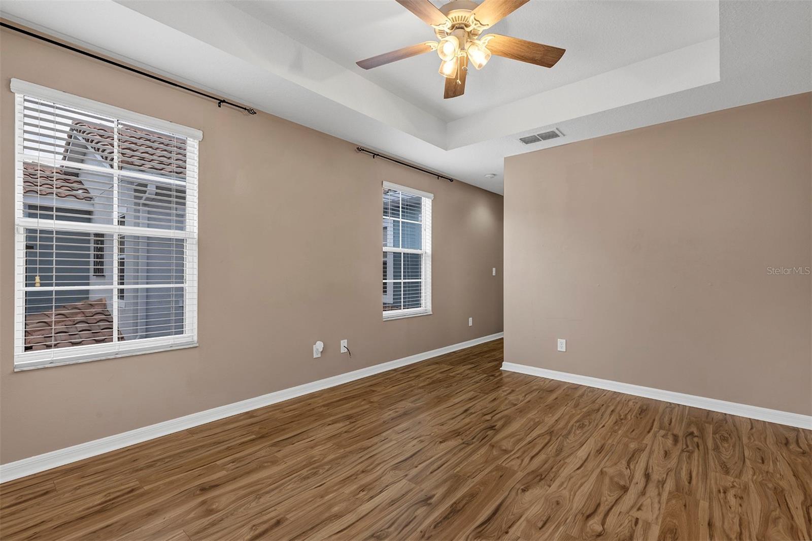 438 REED GRASS DR, OVIEDO, FL, 32765
