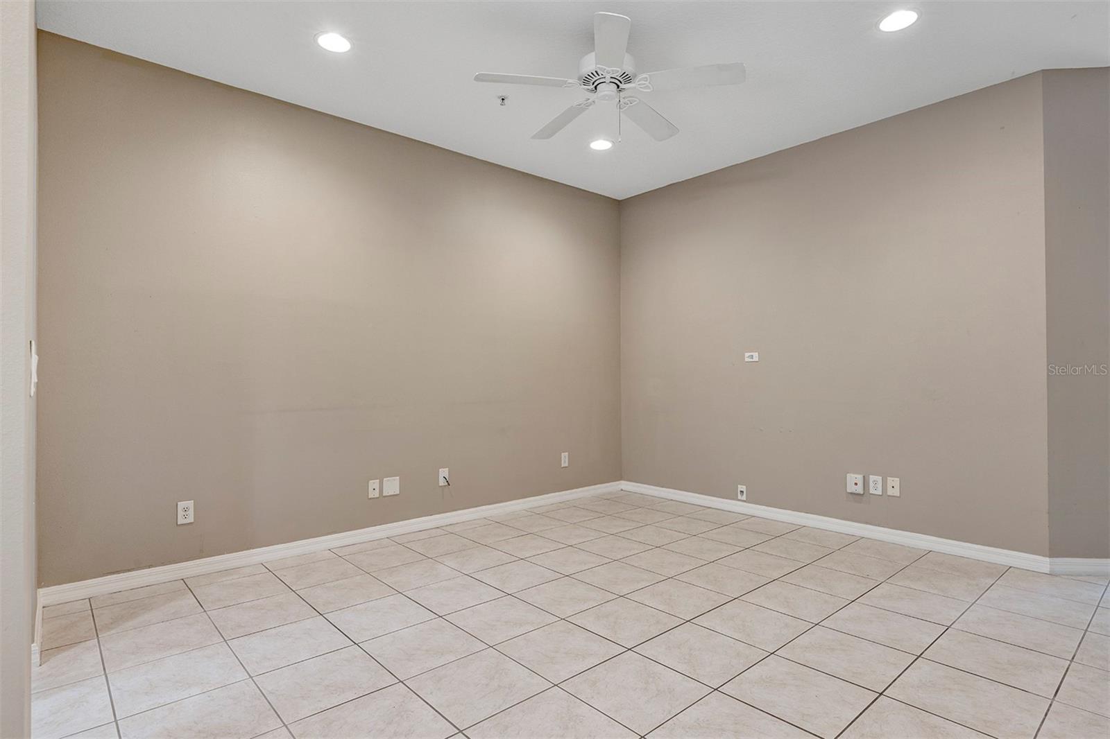 438 REED GRASS DR, OVIEDO, FL, 32765