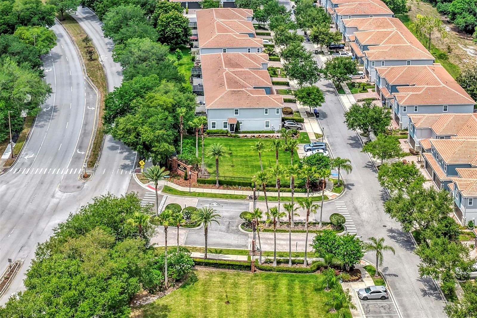 438 REED GRASS DR, OVIEDO, FL, 32765