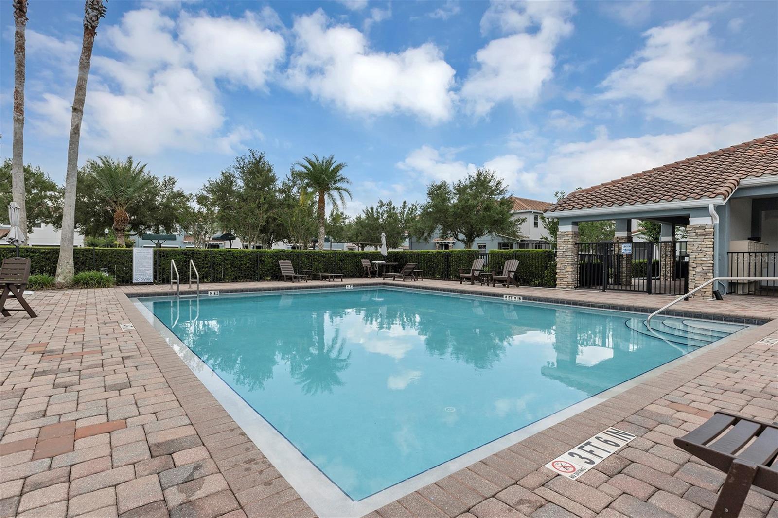 438 REED GRASS DR, OVIEDO, FL, 32765
