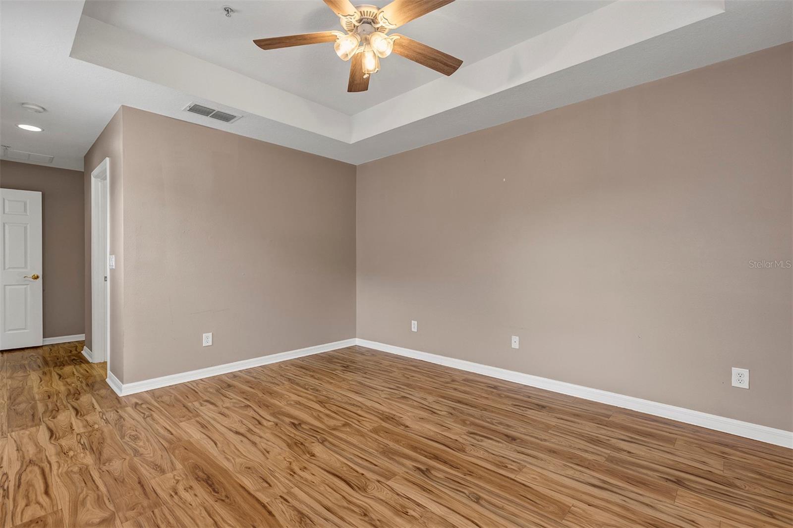 438 REED GRASS DR, OVIEDO, FL, 32765