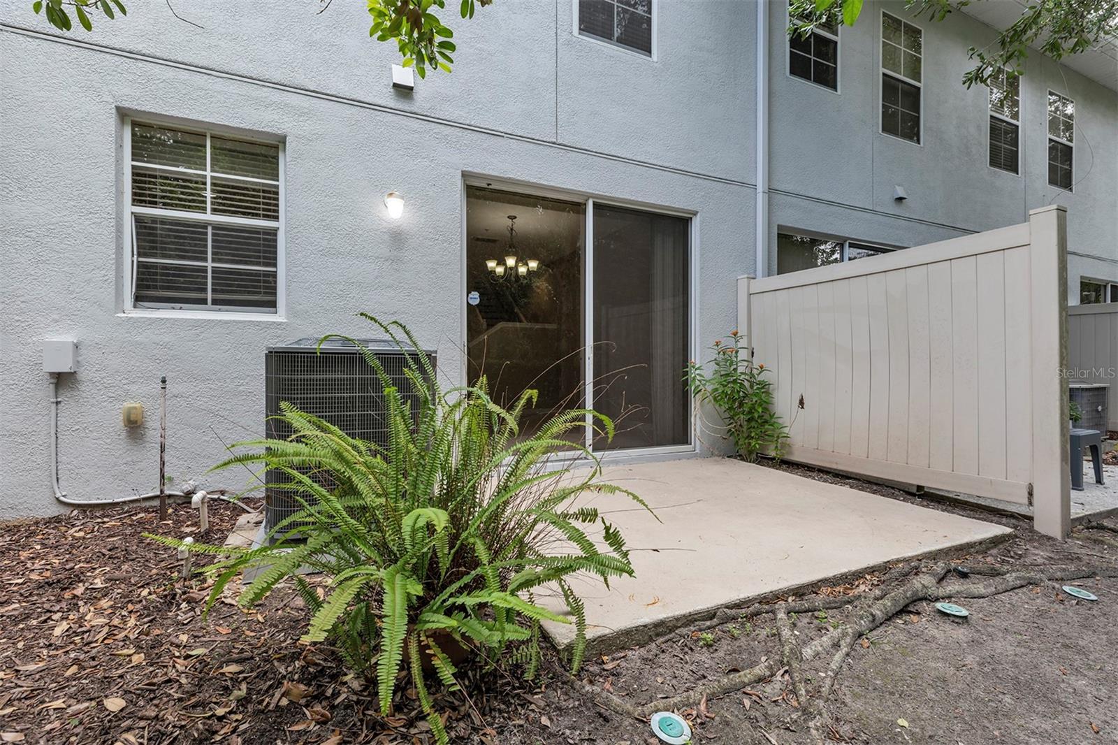 438 REED GRASS DR, OVIEDO, FL, 32765