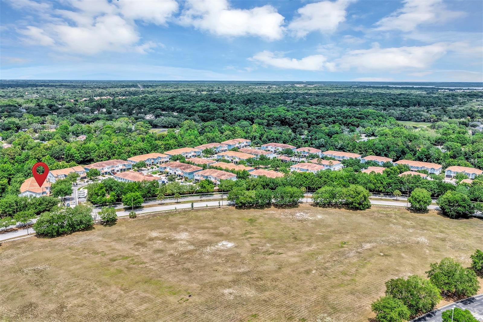 438 REED GRASS DR, OVIEDO, FL, 32765