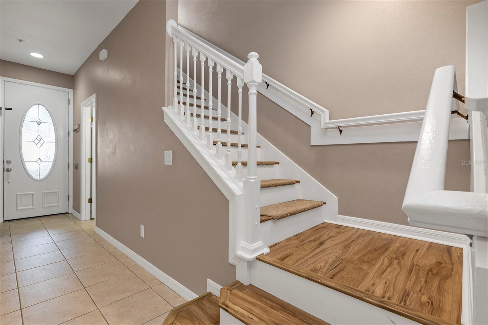 438 REED GRASS DR, OVIEDO, FL, 32765