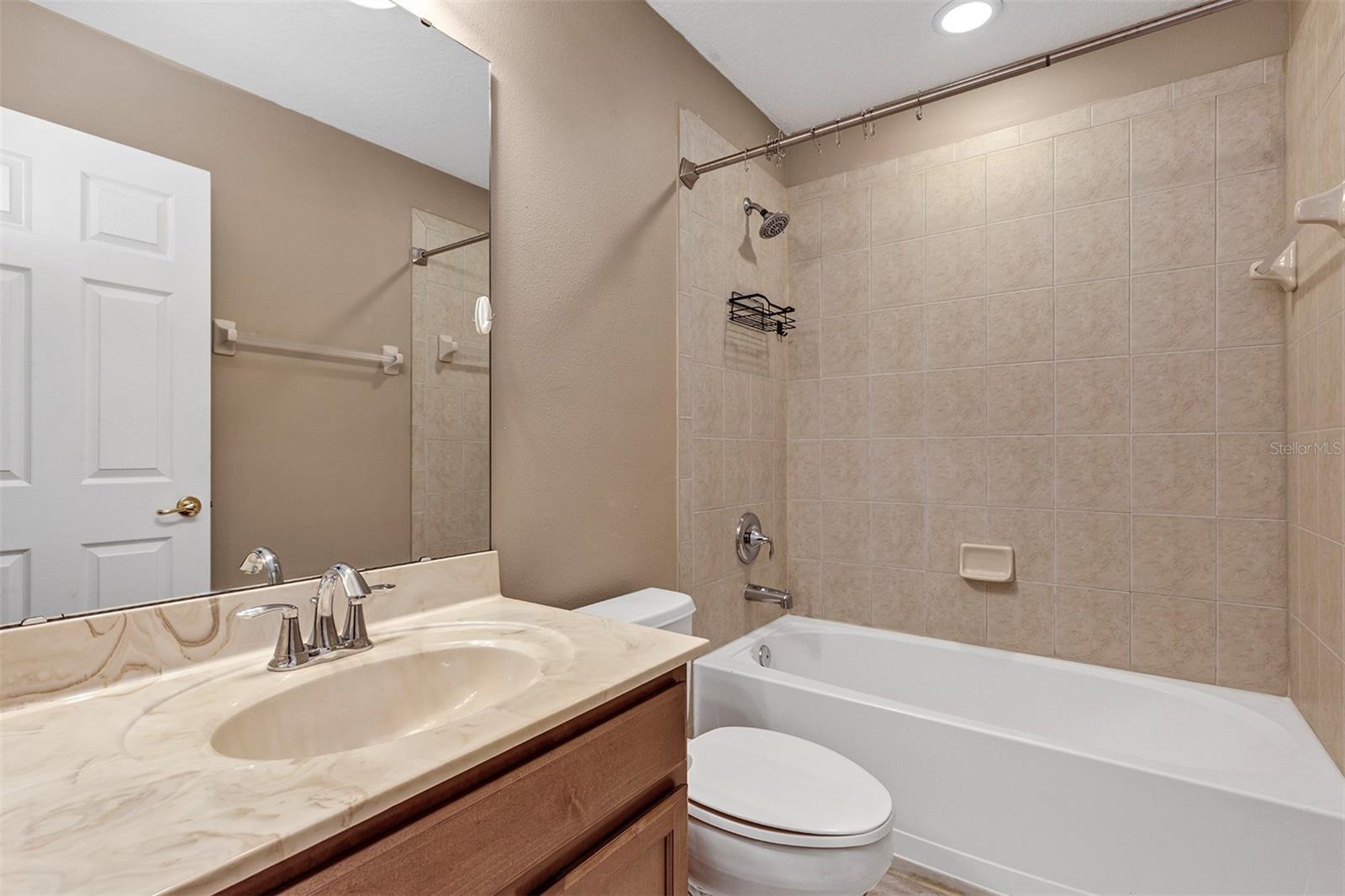 438 REED GRASS DR, OVIEDO, FL, 32765