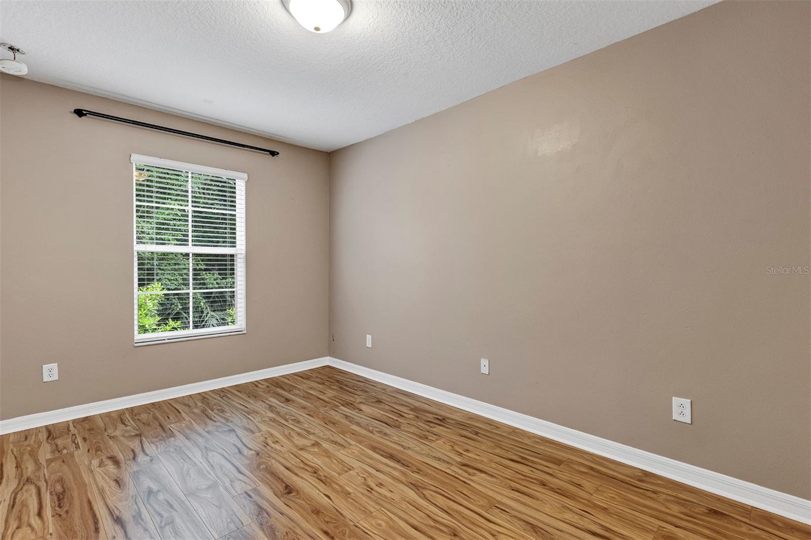 438 REED GRASS DR, OVIEDO, FL, 32765