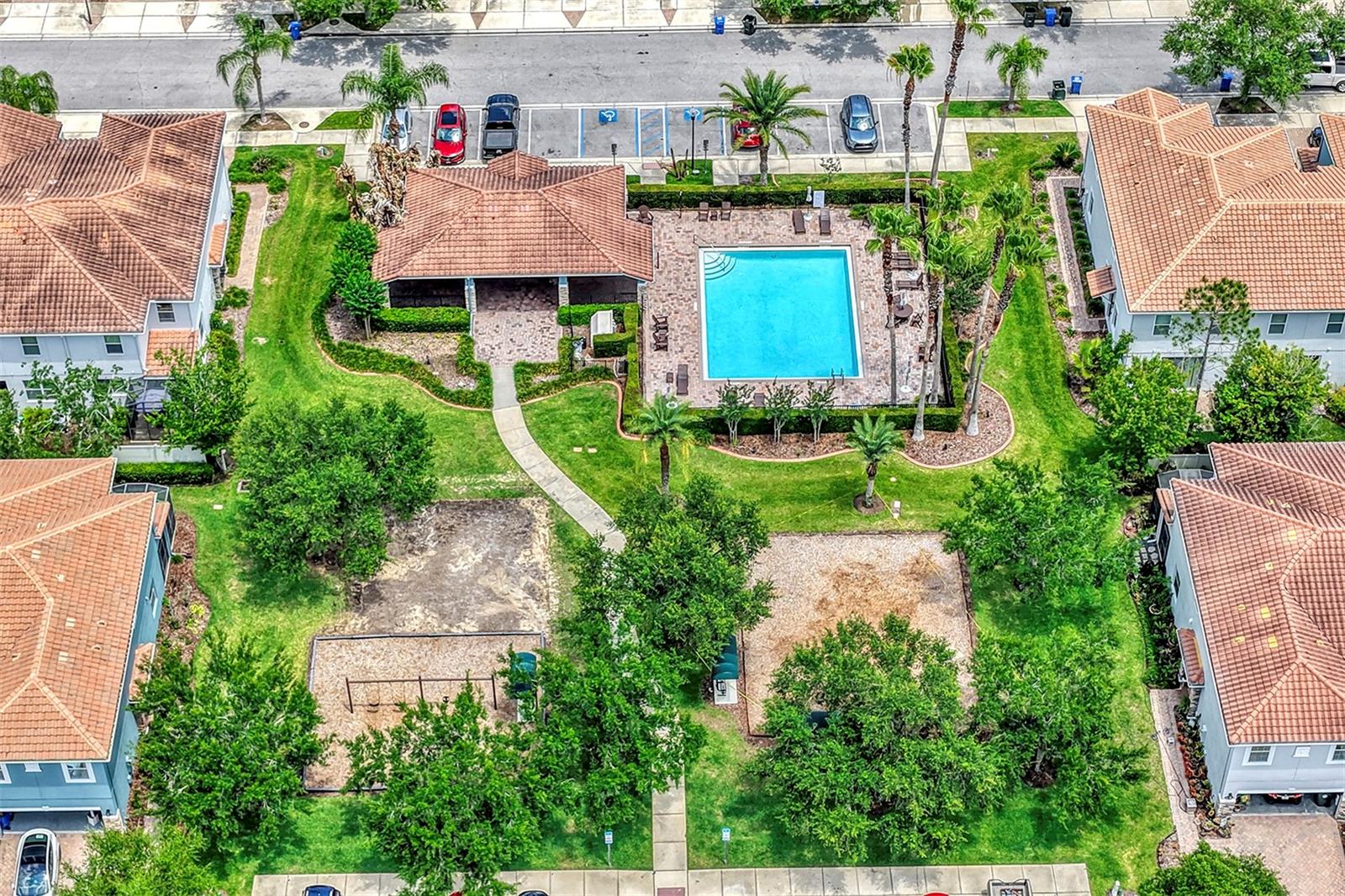 438 REED GRASS DR, OVIEDO, FL, 32765