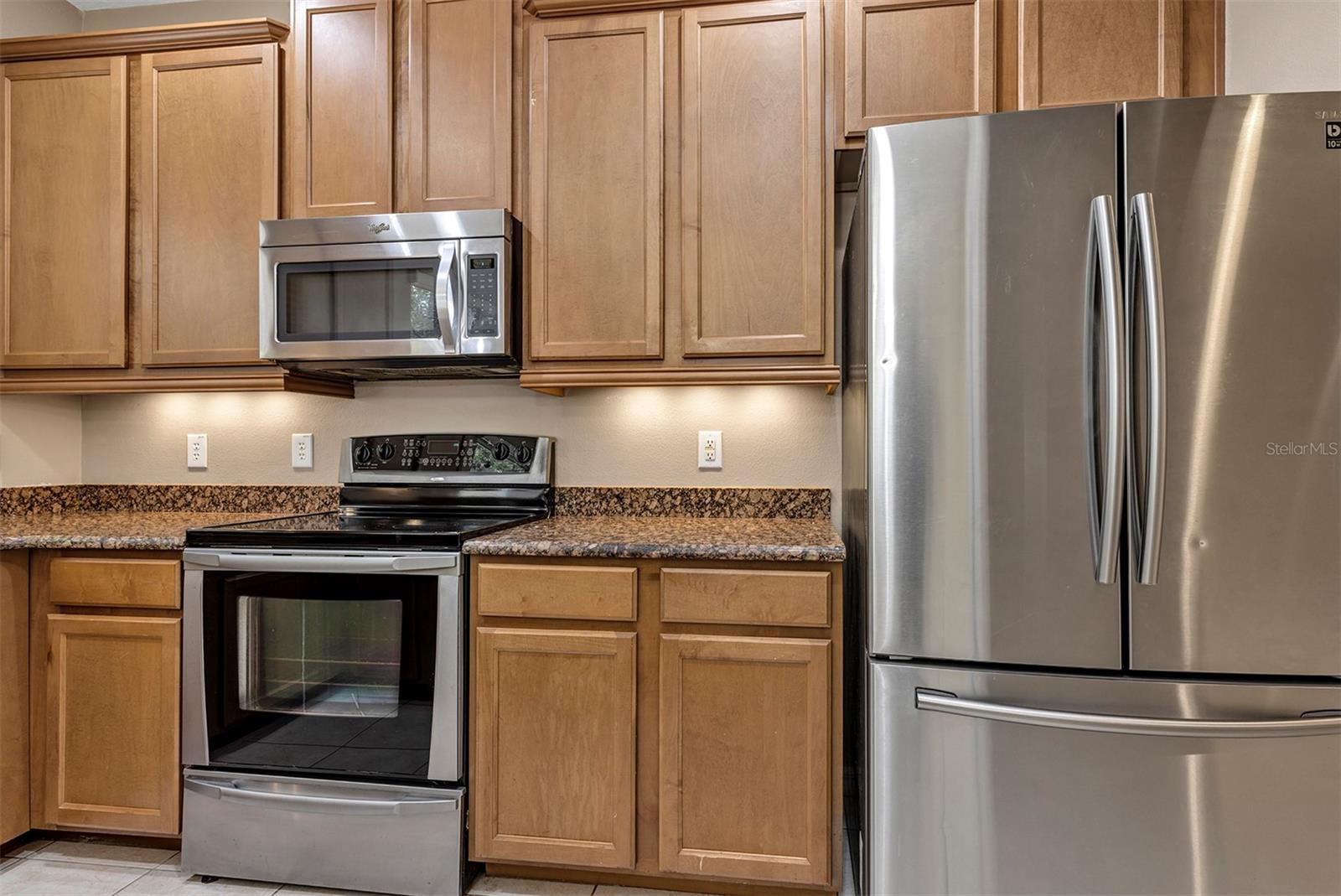 438 REED GRASS DR, OVIEDO, FL, 32765