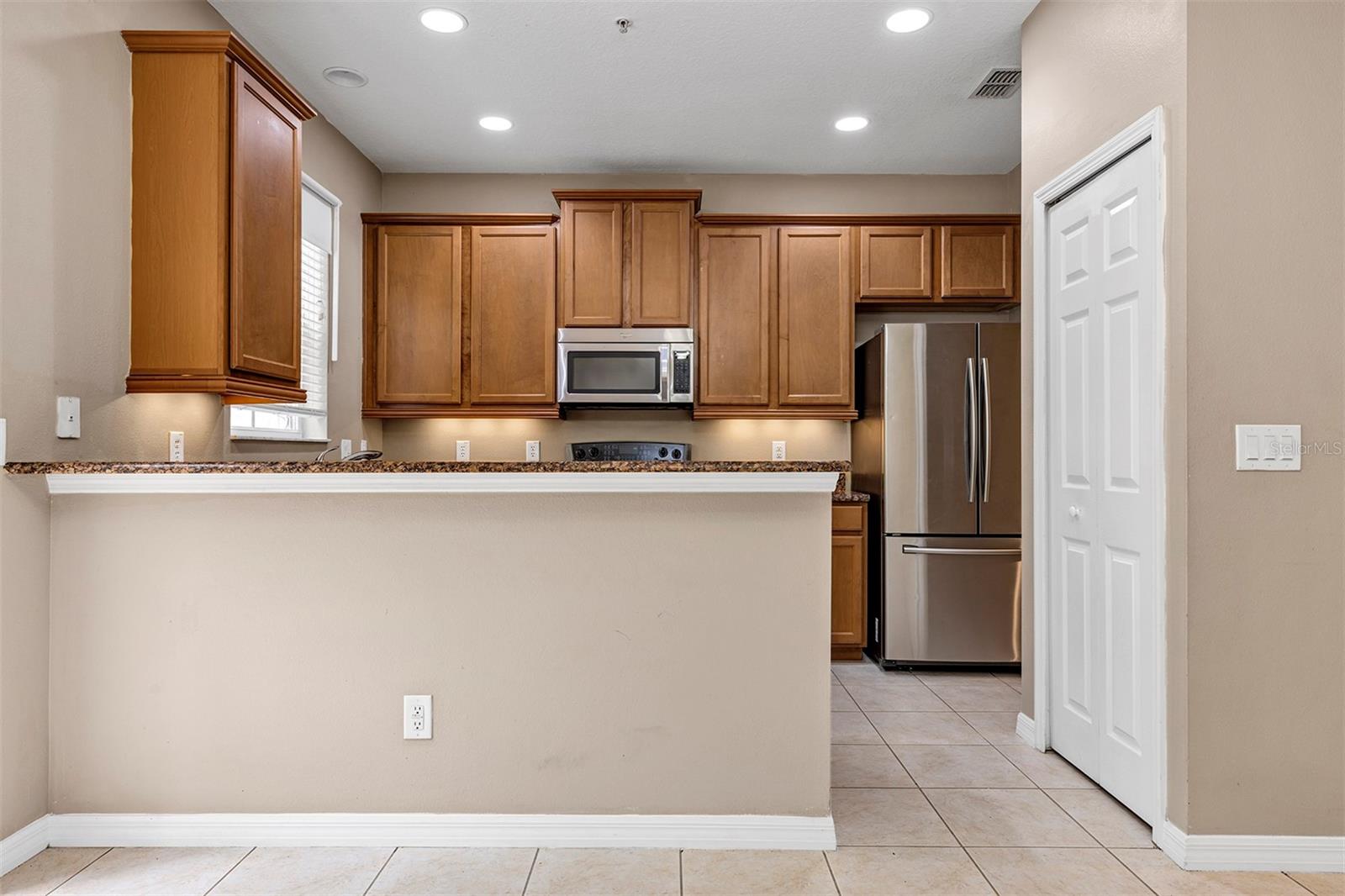 438 REED GRASS DR, OVIEDO, FL, 32765