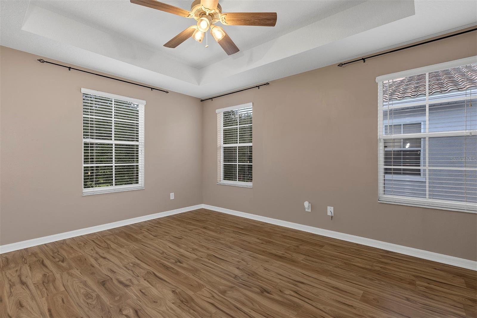 438 REED GRASS DR, OVIEDO, FL, 32765