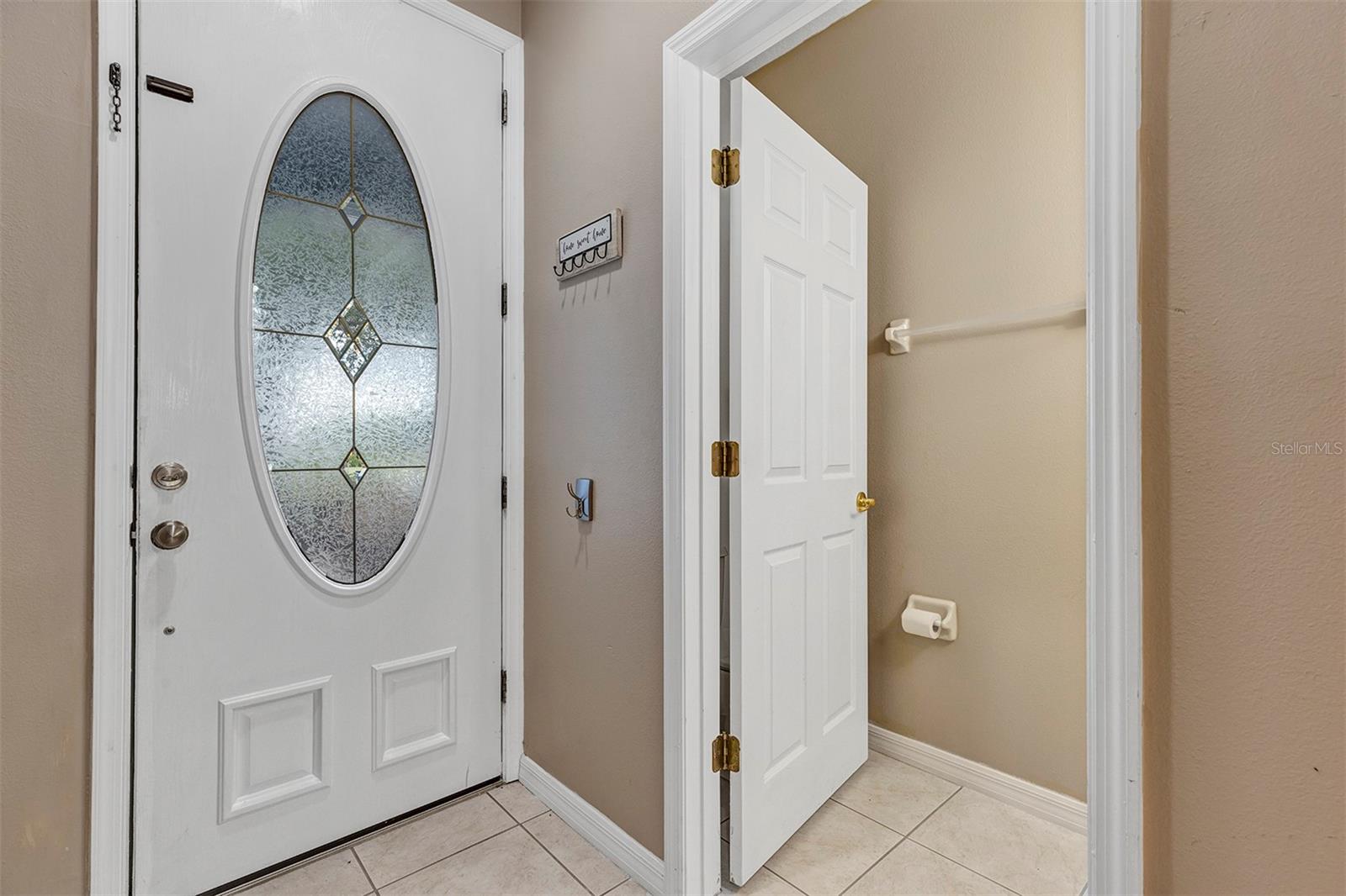438 REED GRASS DR, OVIEDO, FL, 32765