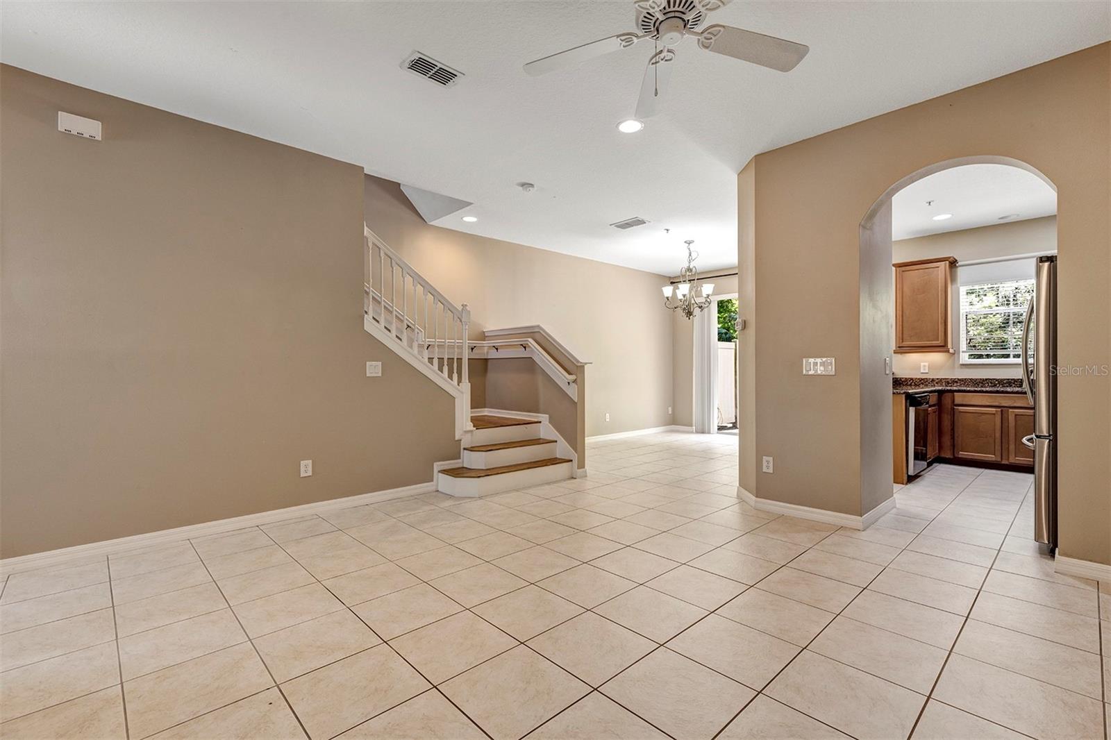 438 REED GRASS DR, OVIEDO, FL, 32765