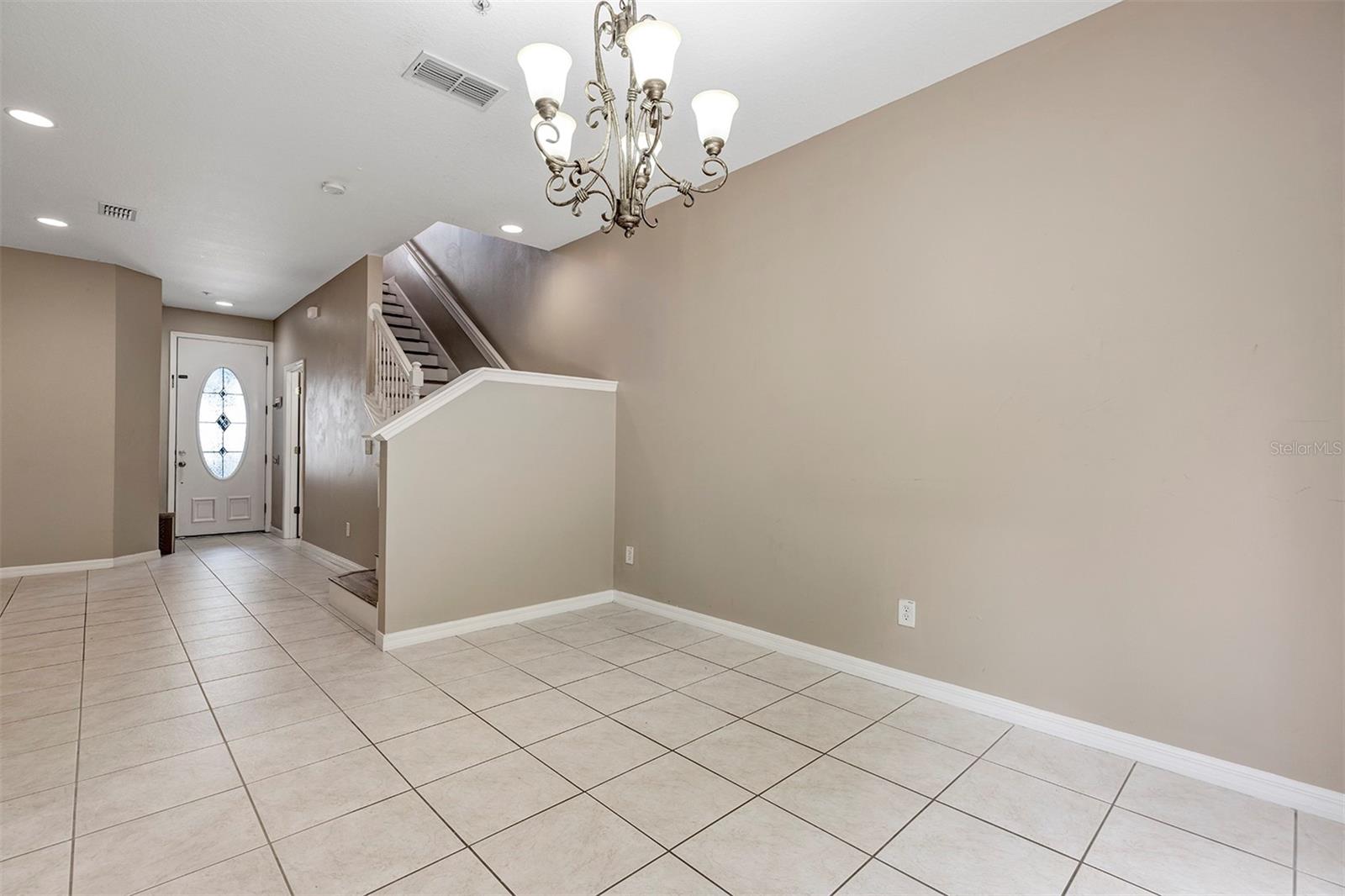 438 REED GRASS DR, OVIEDO, FL, 32765