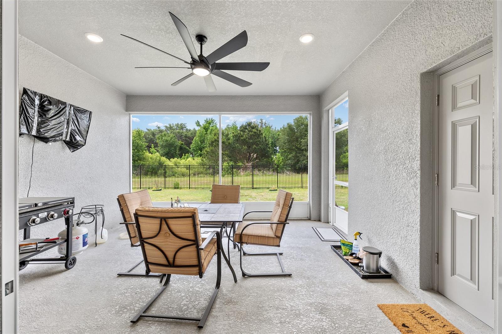 4520 SE 89TH PLACE RD, OCALA, FL, 34480