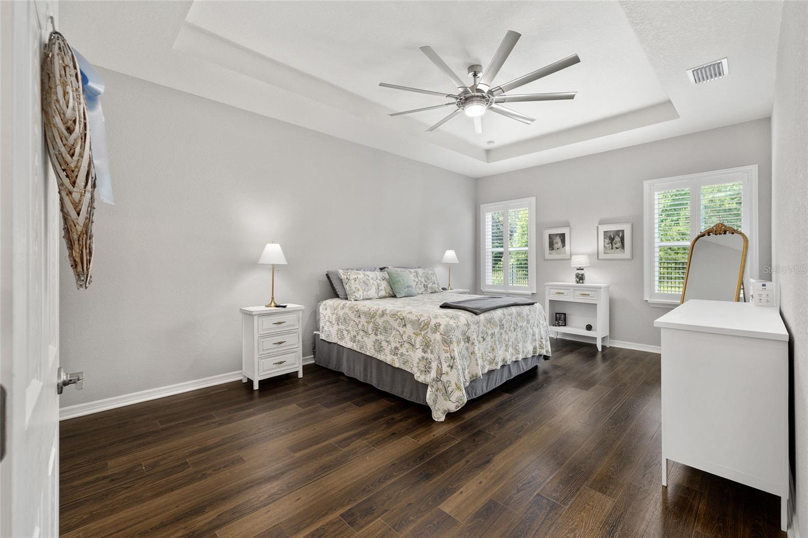 4520 SE 89TH PLACE RD, OCALA, FL, 34480
