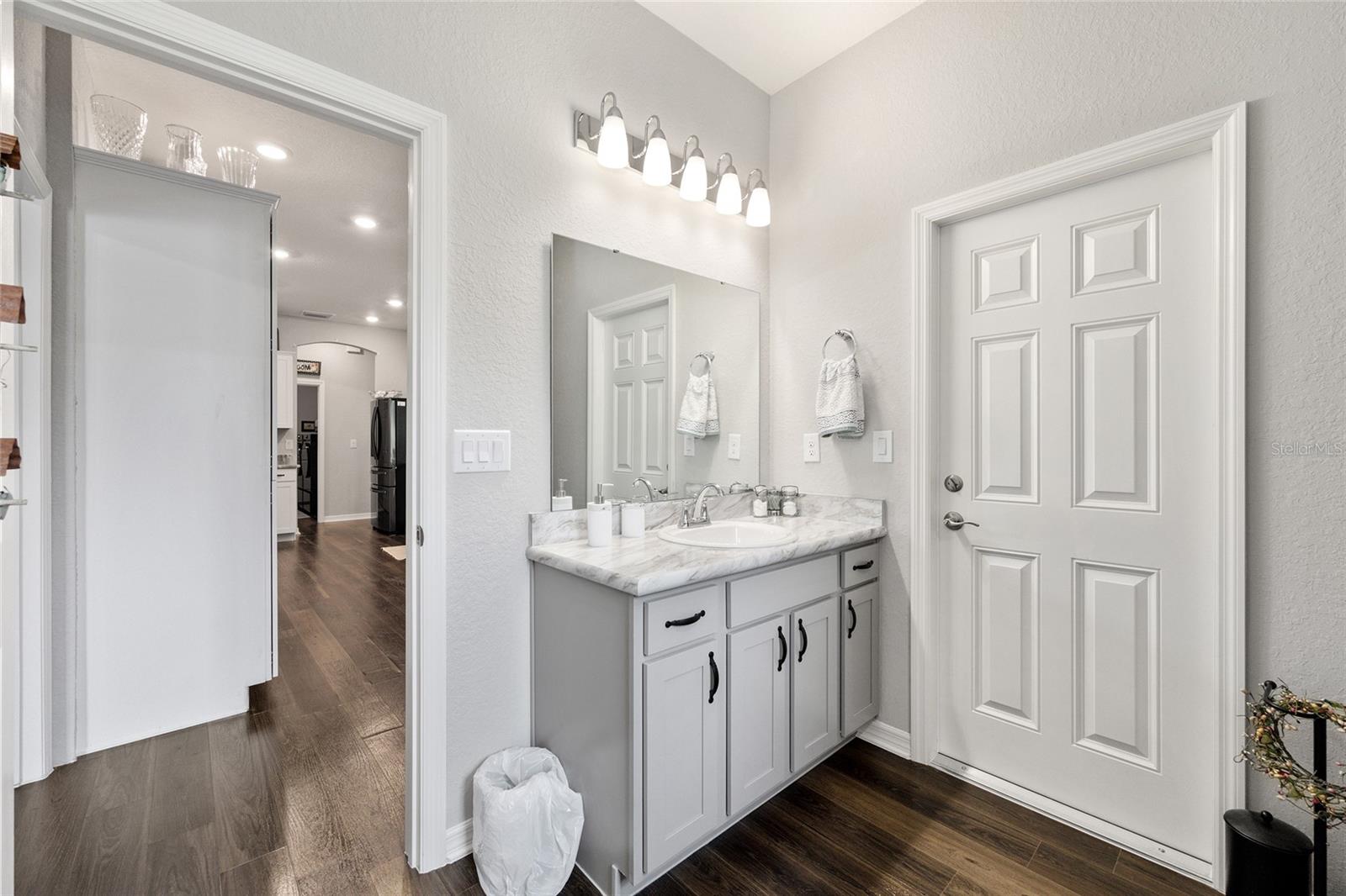 4520 SE 89TH PLACE RD, OCALA, FL, 34480