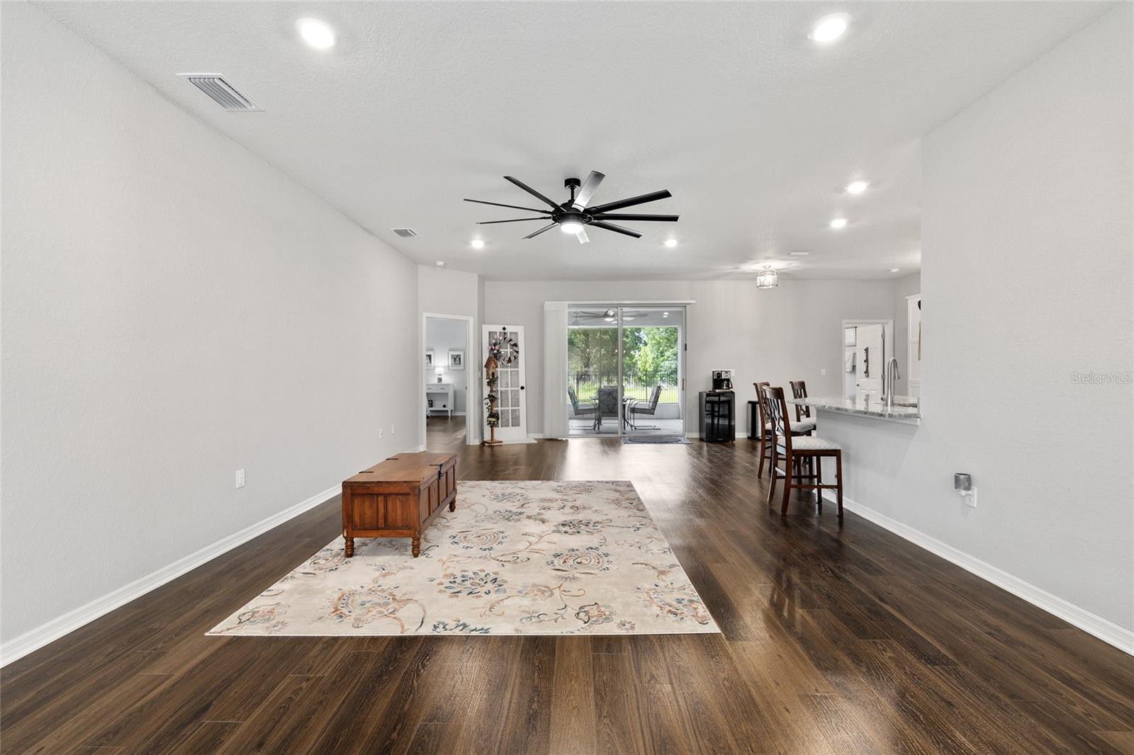 4520 SE 89TH PLACE RD, OCALA, FL, 34480
