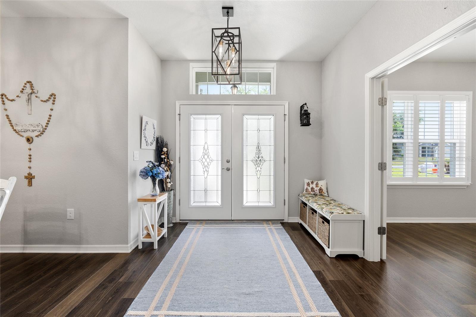 4520 SE 89TH PLACE RD, OCALA, FL, 34480