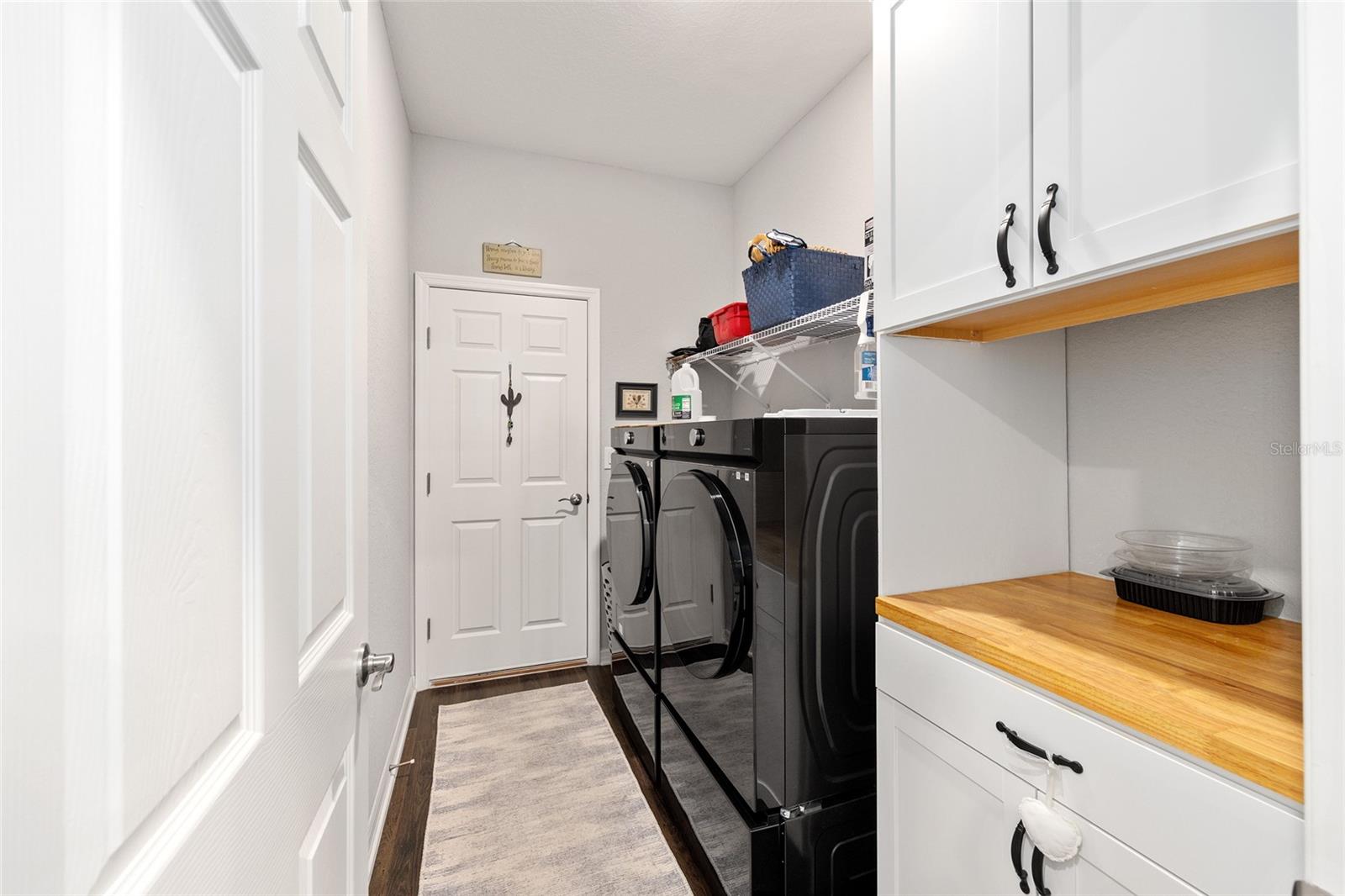 4520 SE 89TH PLACE RD, OCALA, FL, 34480