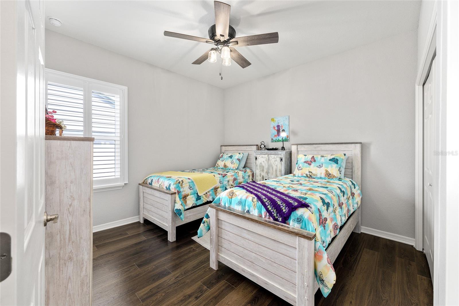 4520 SE 89TH PLACE RD, OCALA, FL, 34480