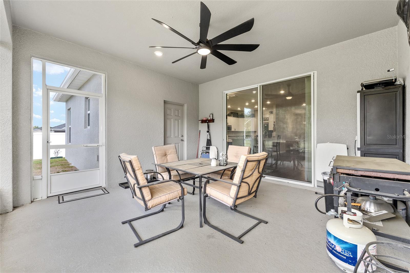 4520 SE 89TH PLACE RD, OCALA, FL, 34480