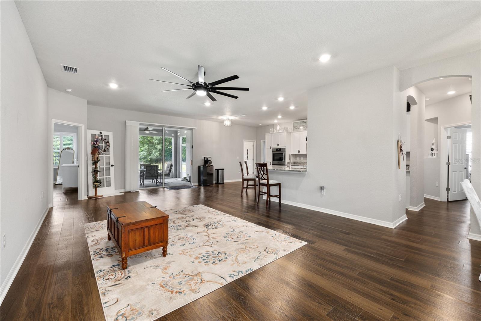 4520 SE 89TH PLACE RD, OCALA, FL, 34480