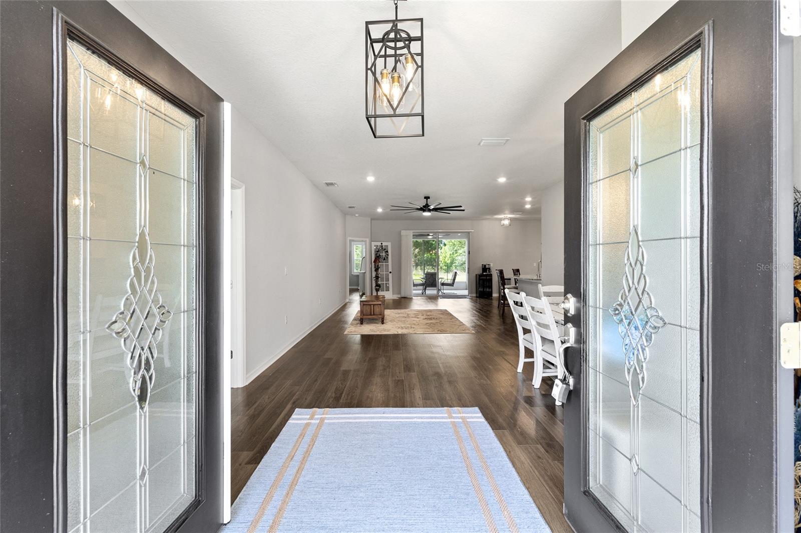 4520 SE 89TH PLACE RD, OCALA, FL, 34480