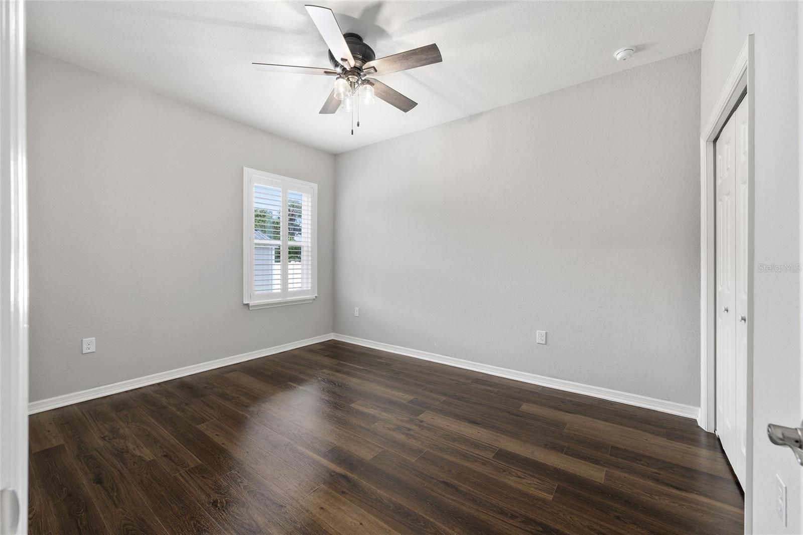 4520 SE 89TH PLACE RD, OCALA, FL, 34480