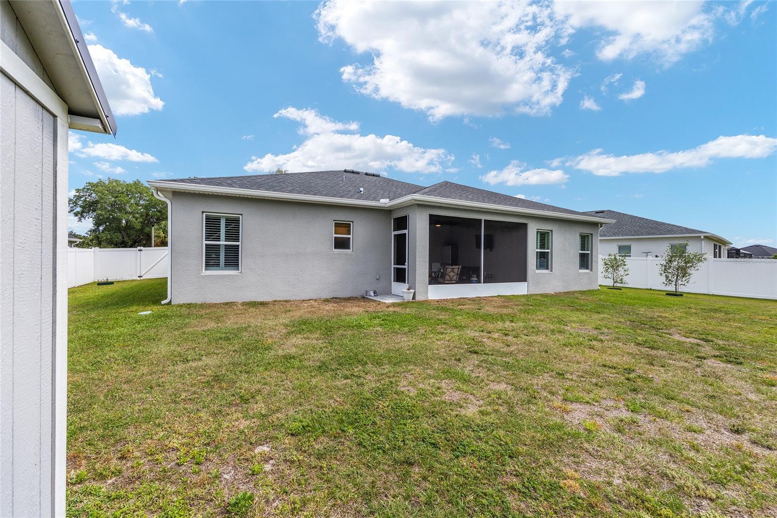 4520 SE 89TH PLACE RD, OCALA, FL, 34480