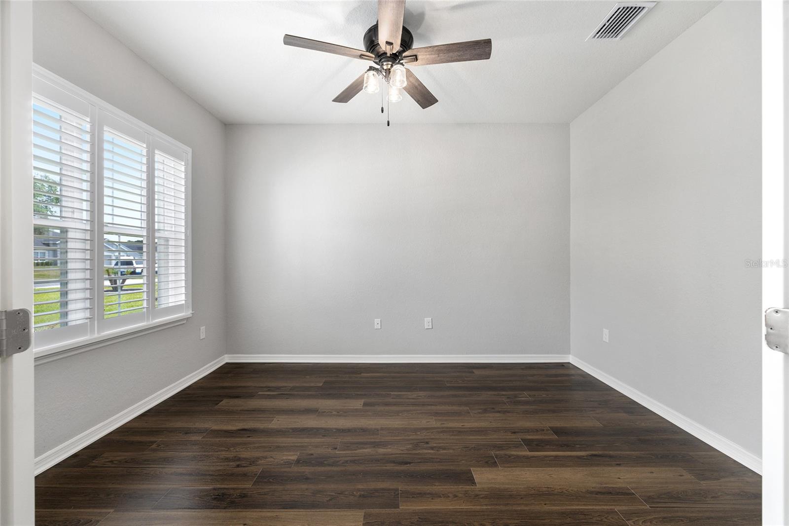 4520 SE 89TH PLACE RD, OCALA, FL, 34480