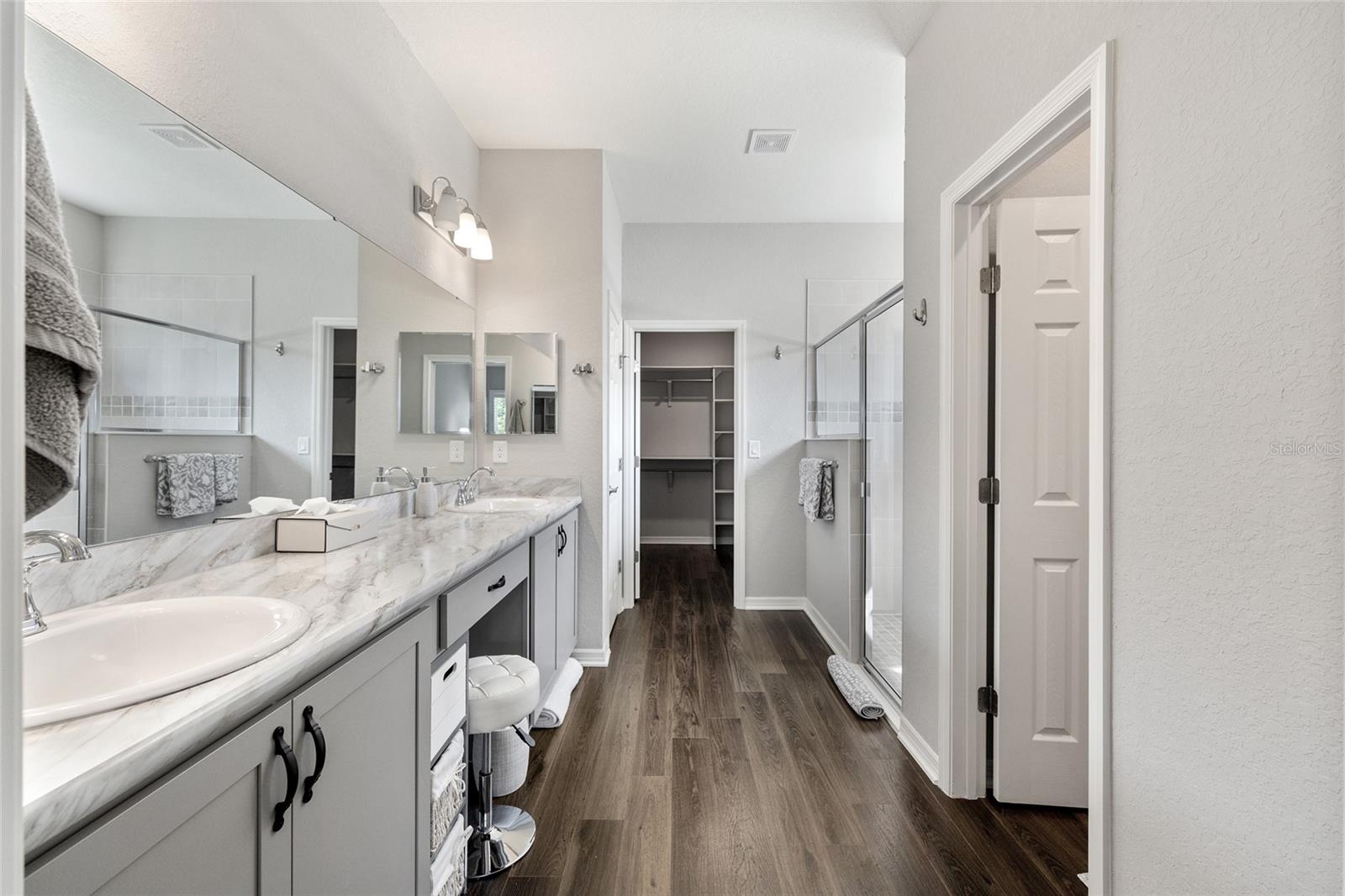 4520 SE 89TH PLACE RD, OCALA, FL, 34480