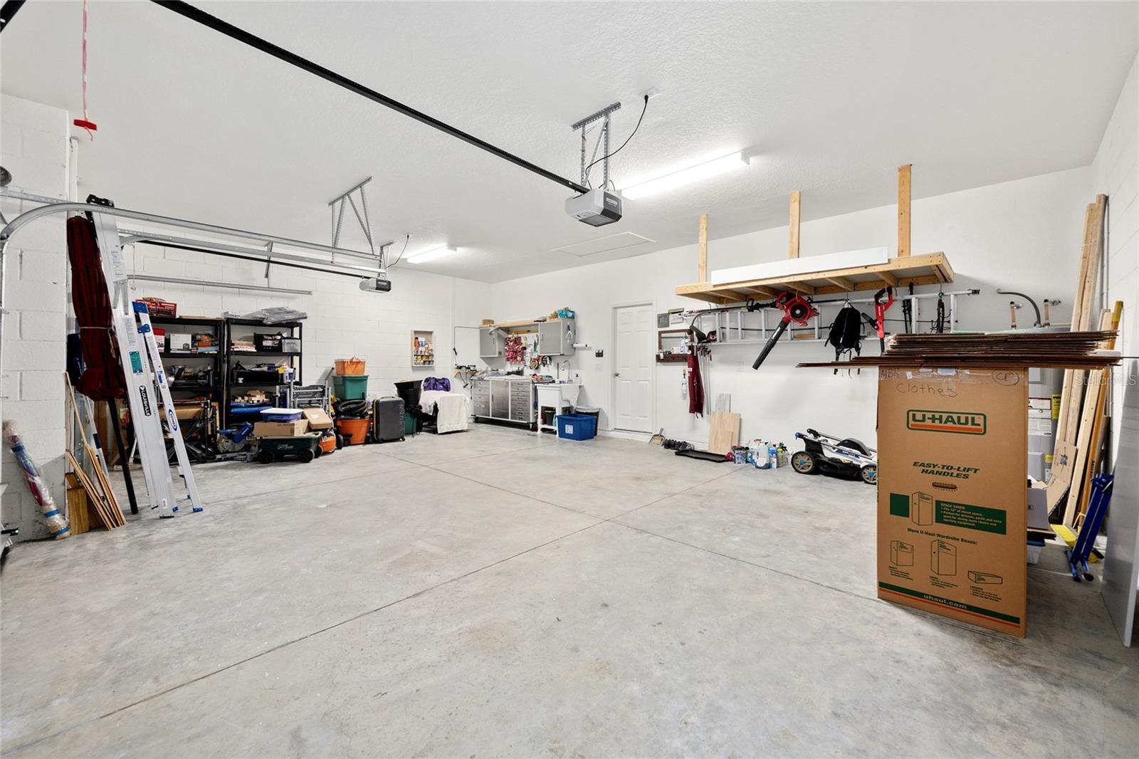 4520 SE 89TH PLACE RD, OCALA, FL, 34480