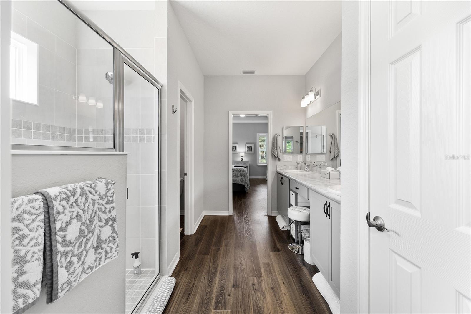 4520 SE 89TH PLACE RD, OCALA, FL, 34480