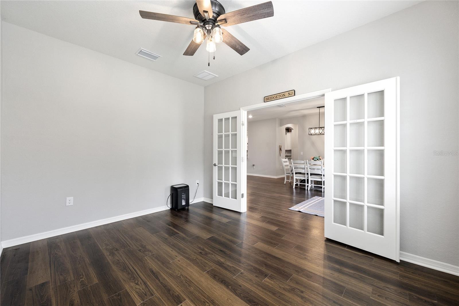 4520 SE 89TH PLACE RD, OCALA, FL, 34480