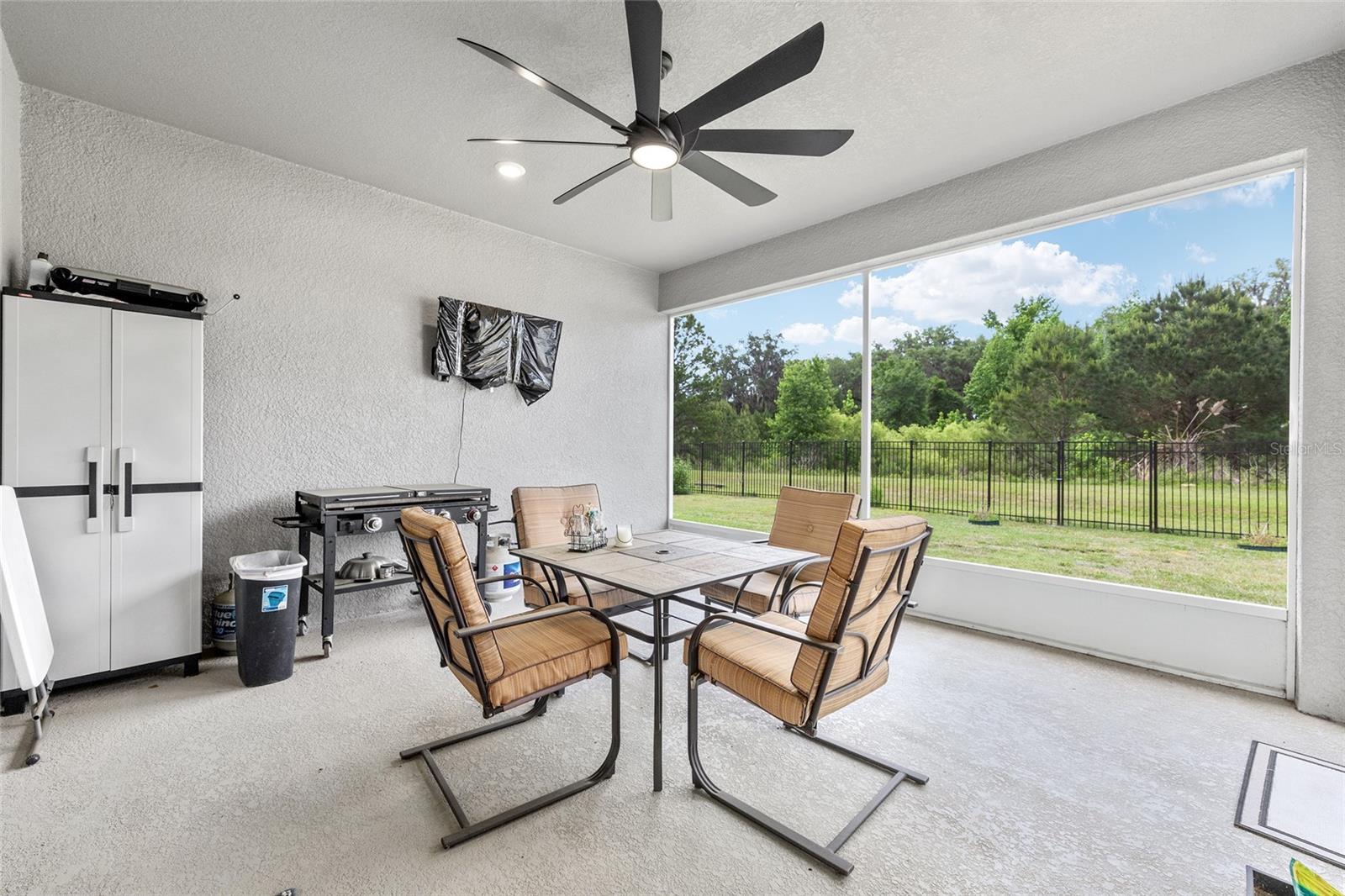 4520 SE 89TH PLACE RD, OCALA, FL, 34480