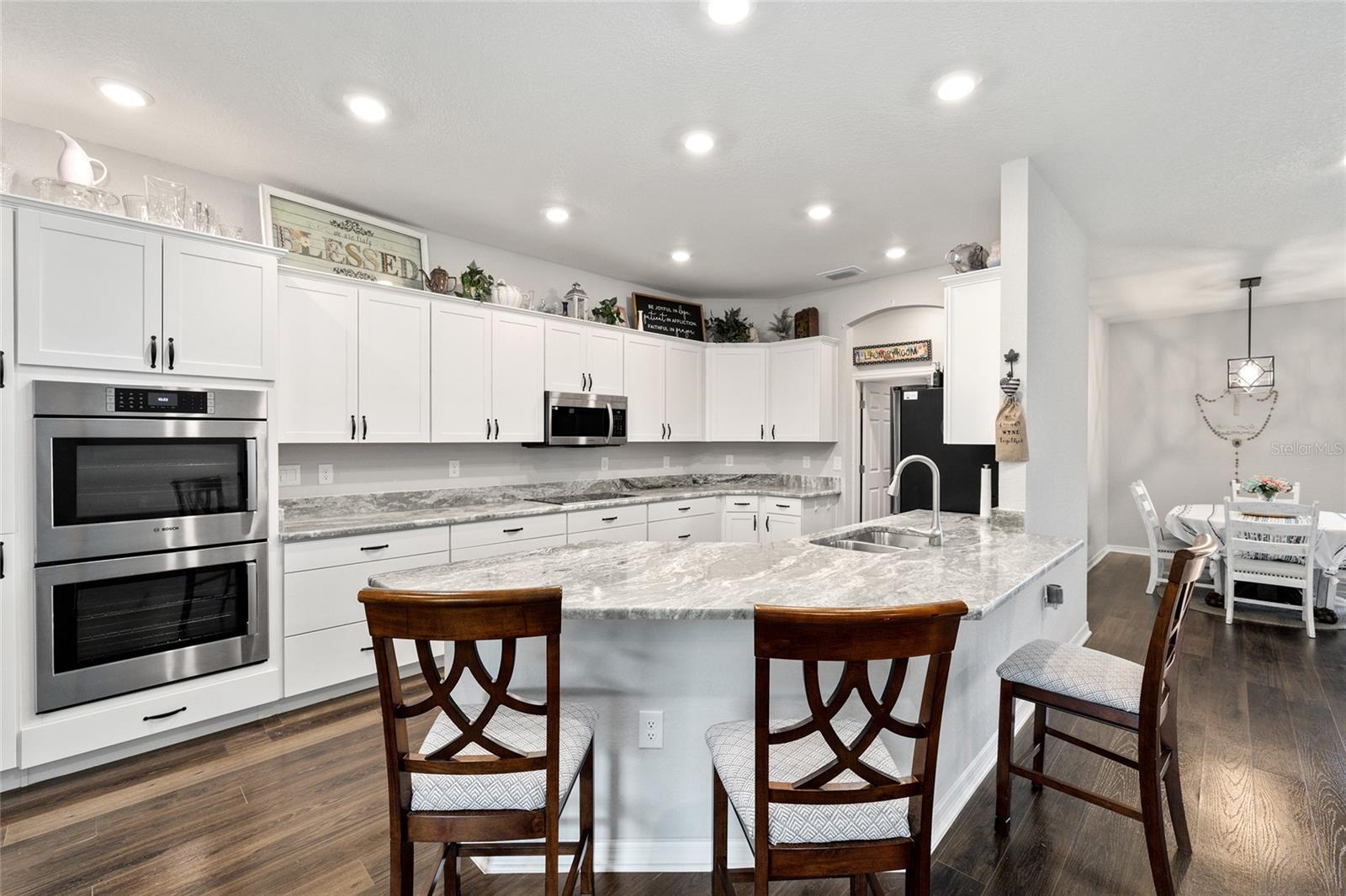 4520 SE 89TH PLACE RD, OCALA, FL, 34480