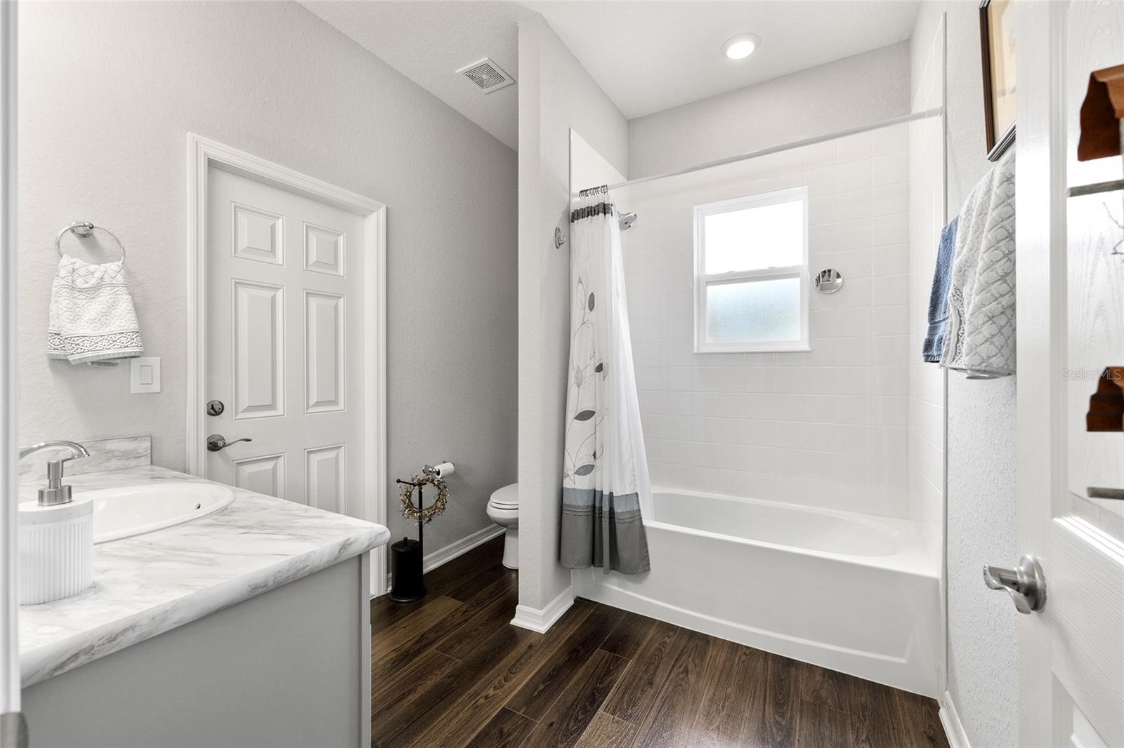 4520 SE 89TH PLACE RD, OCALA, FL, 34480