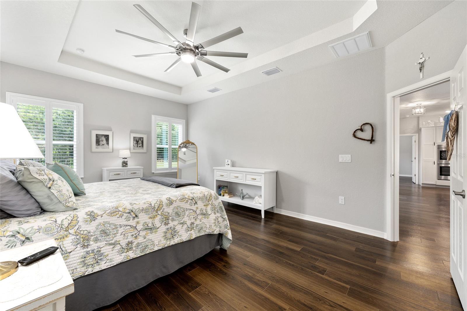 4520 SE 89TH PLACE RD, OCALA, FL, 34480