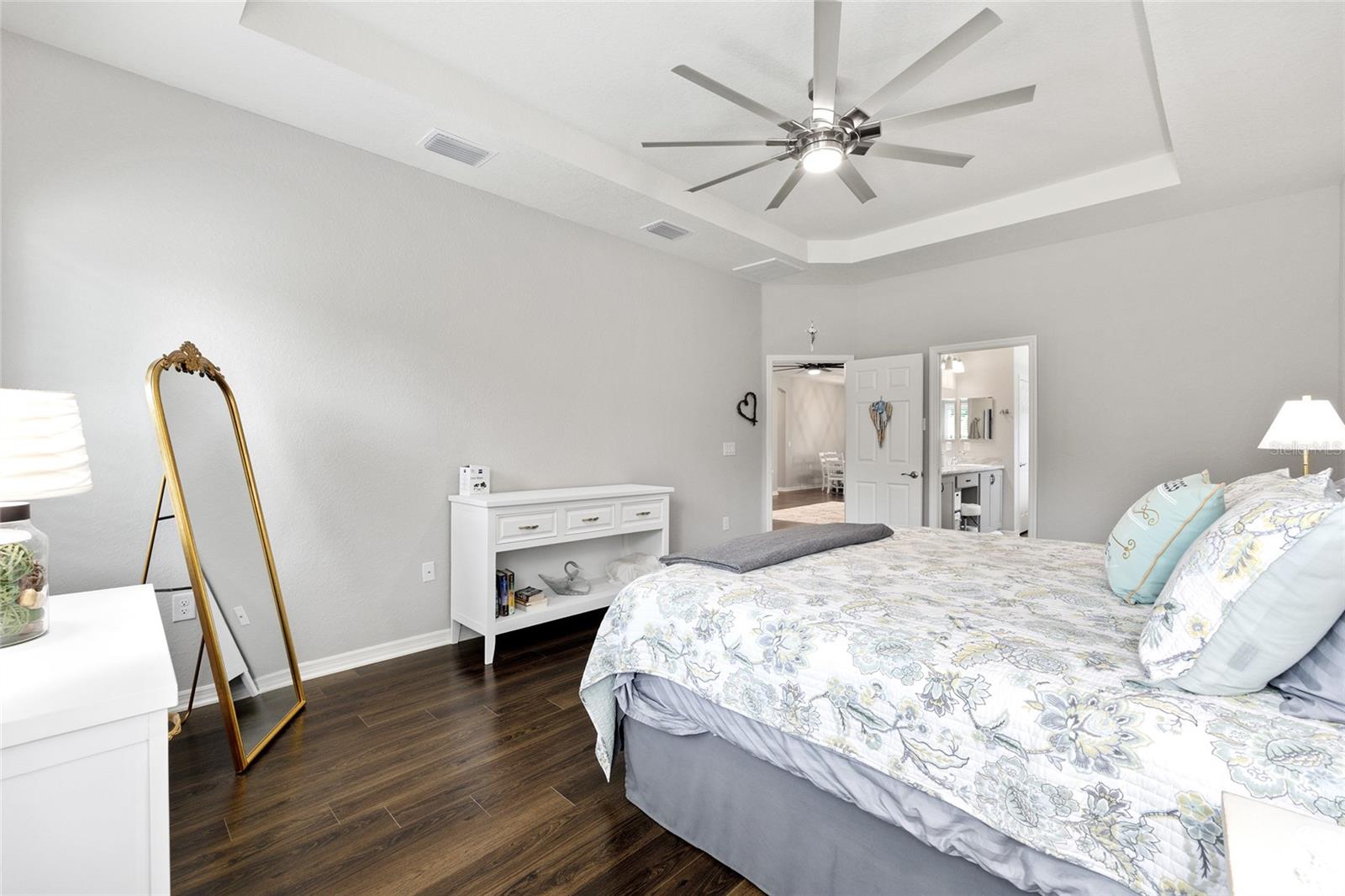 4520 SE 89TH PLACE RD, OCALA, FL, 34480