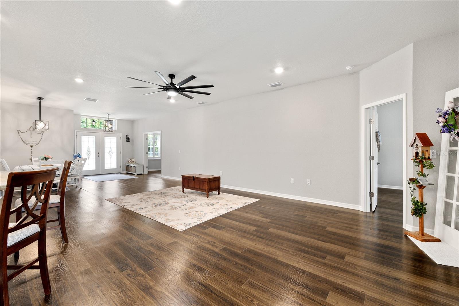 4520 SE 89TH PLACE RD, OCALA, FL, 34480