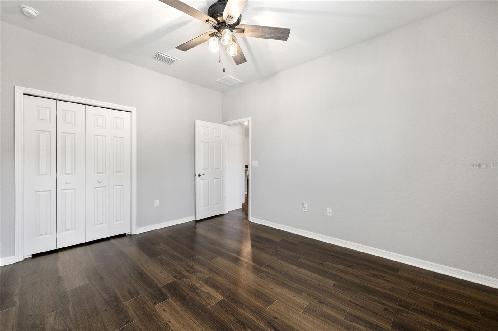 4520 SE 89TH PLACE RD, OCALA, FL, 34480