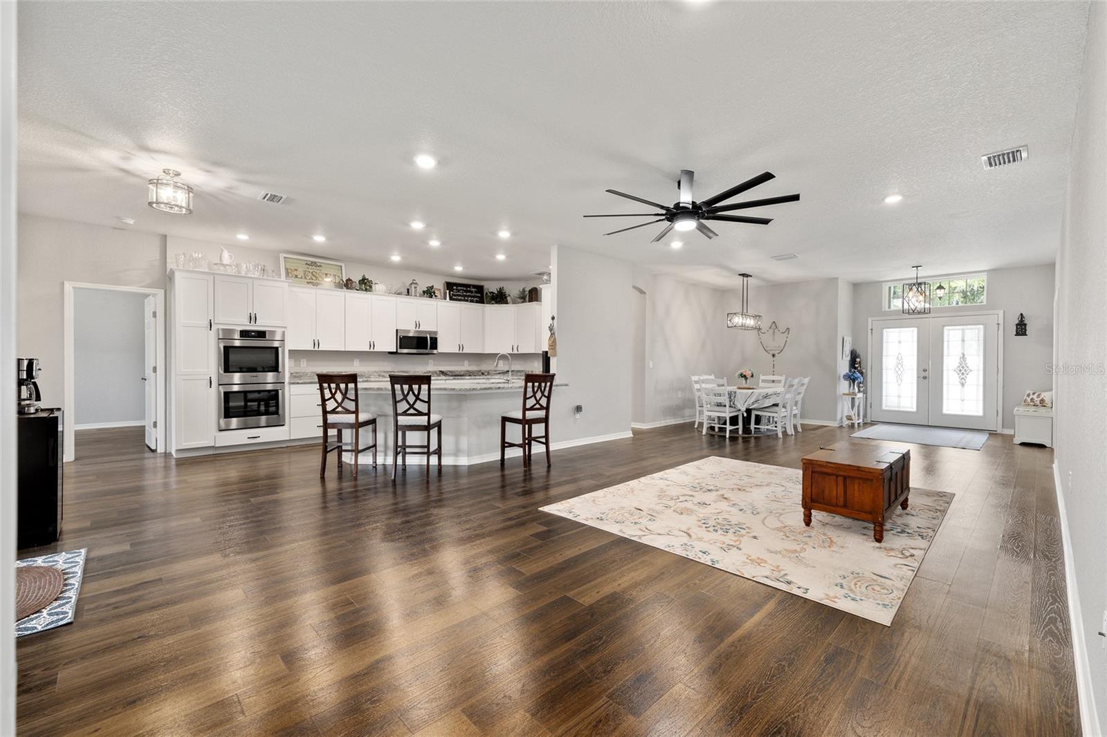 4520 SE 89TH PLACE RD, OCALA, FL, 34480