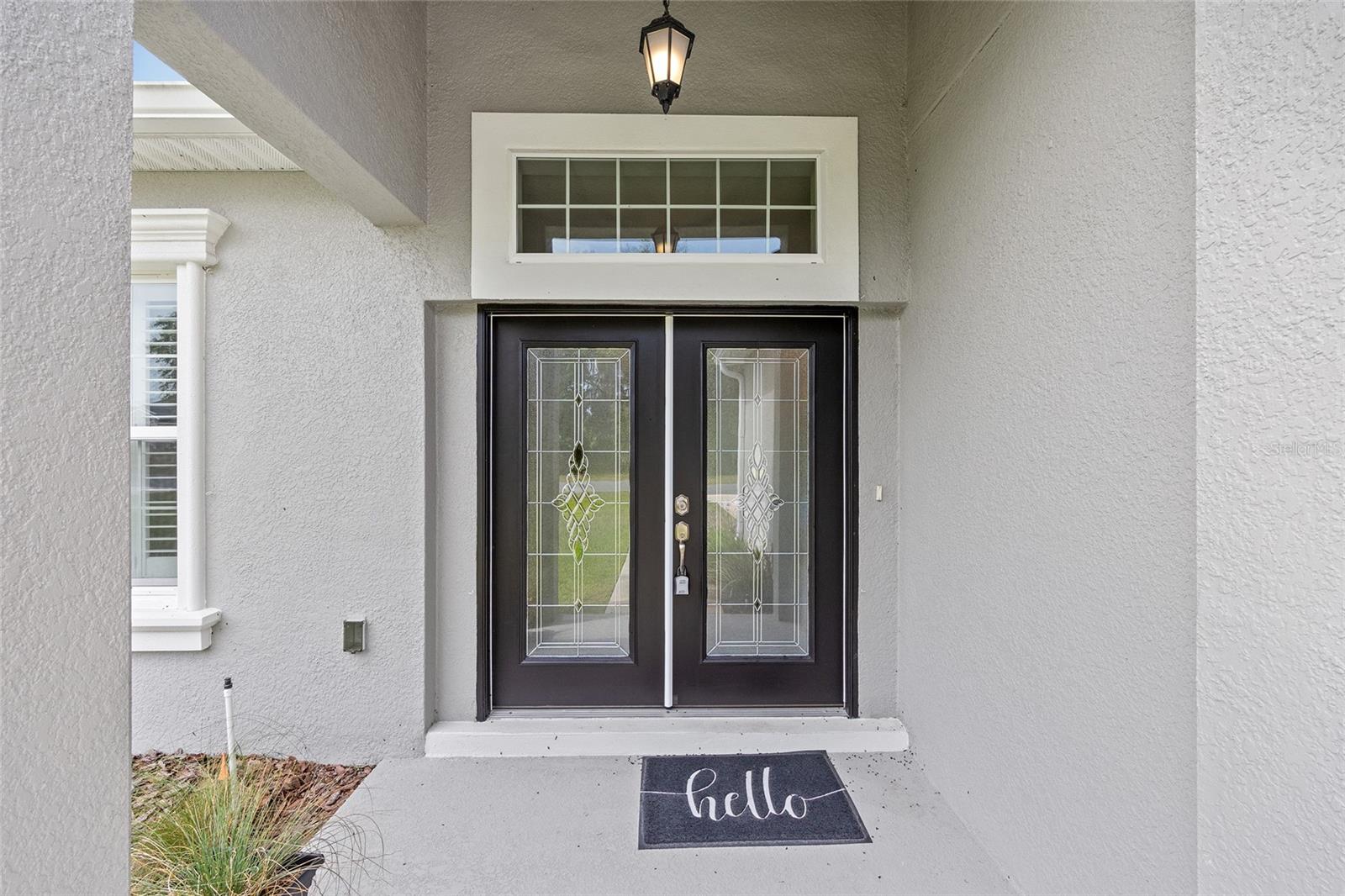 4520 SE 89TH PLACE RD, OCALA, FL, 34480