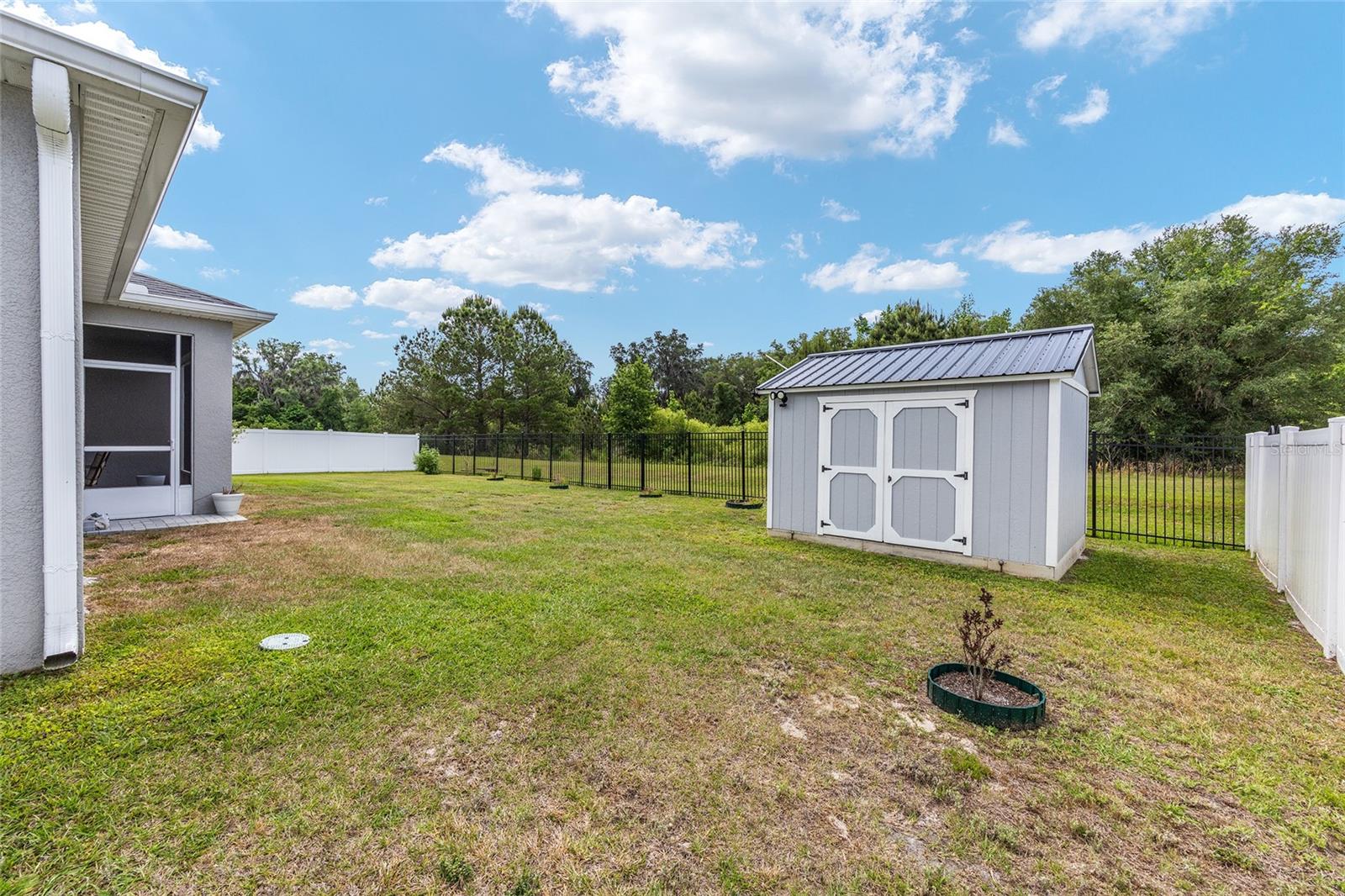 4520 SE 89TH PLACE RD, OCALA, FL, 34480