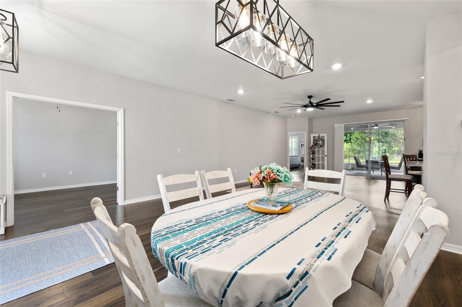 4520 SE 89TH PLACE RD, OCALA, FL, 34480