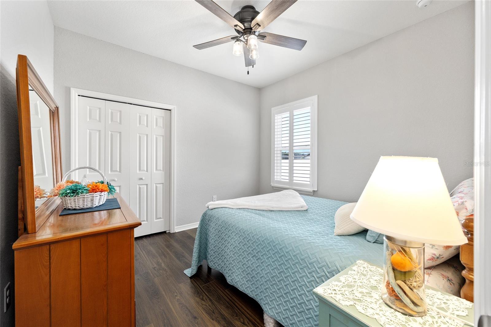 4520 SE 89TH PLACE RD, OCALA, FL, 34480