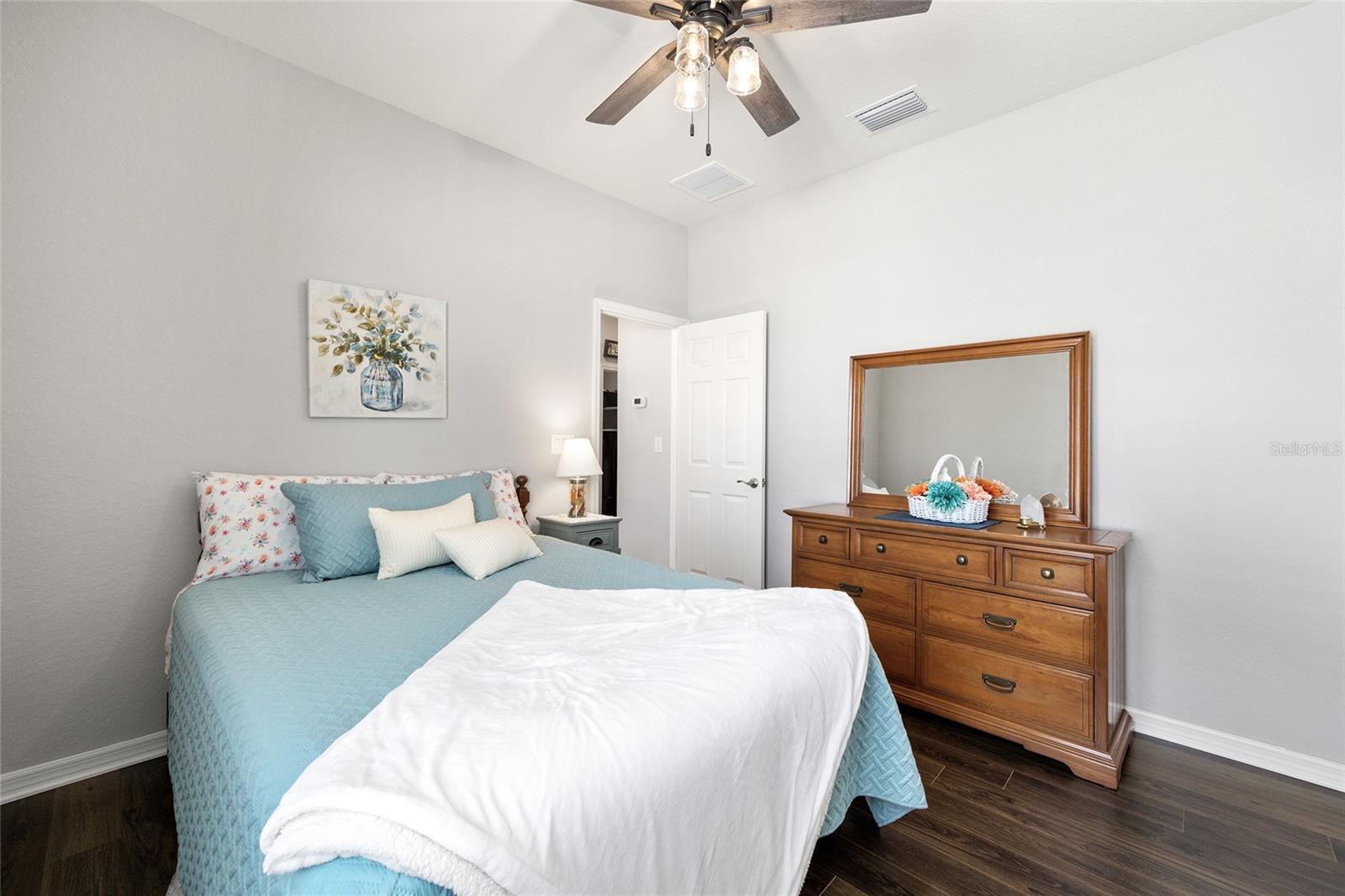 4520 SE 89TH PLACE RD, OCALA, FL, 34480