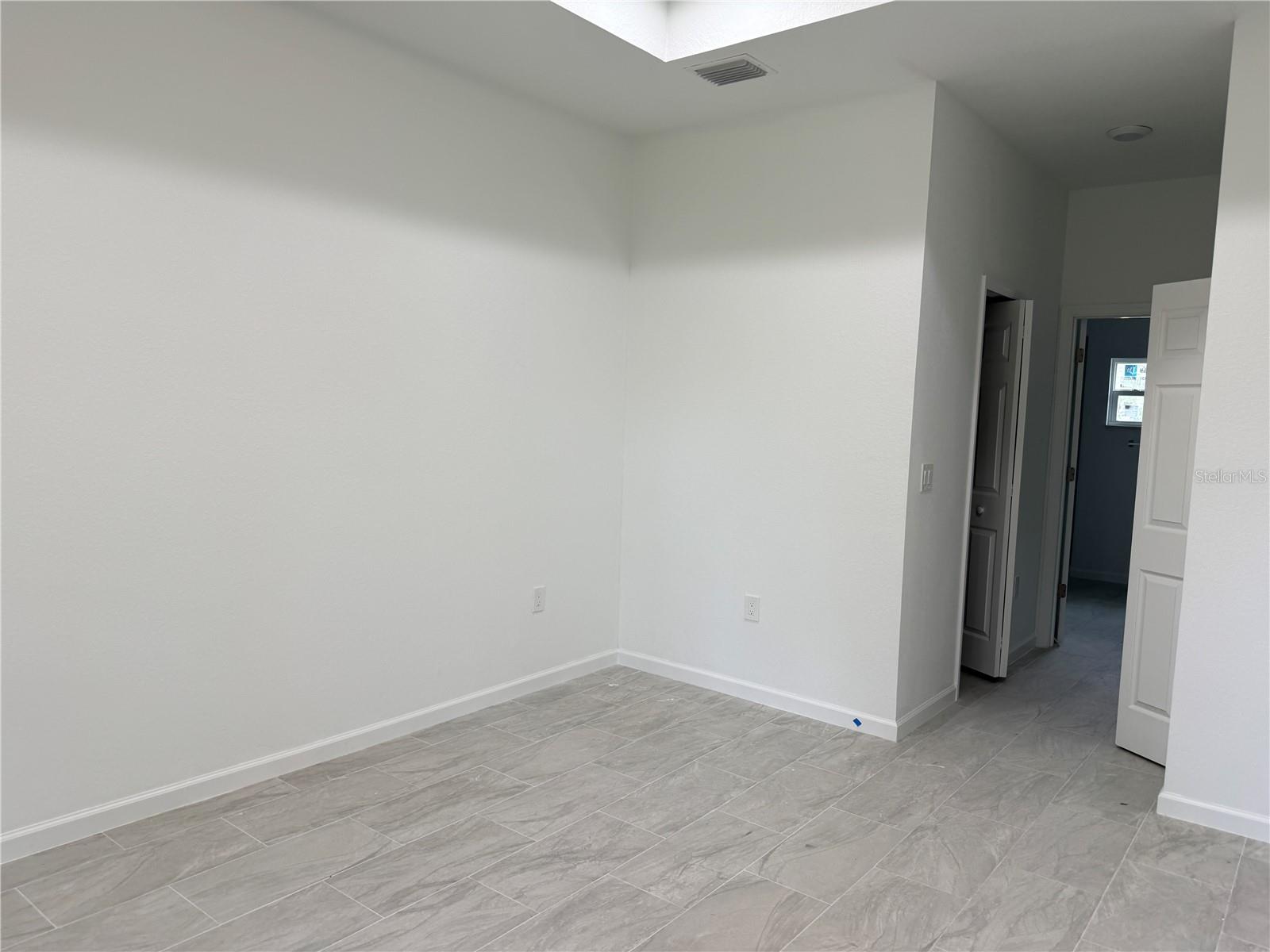 2523 CLORAS ST, NORTH PORT, FL, 34287