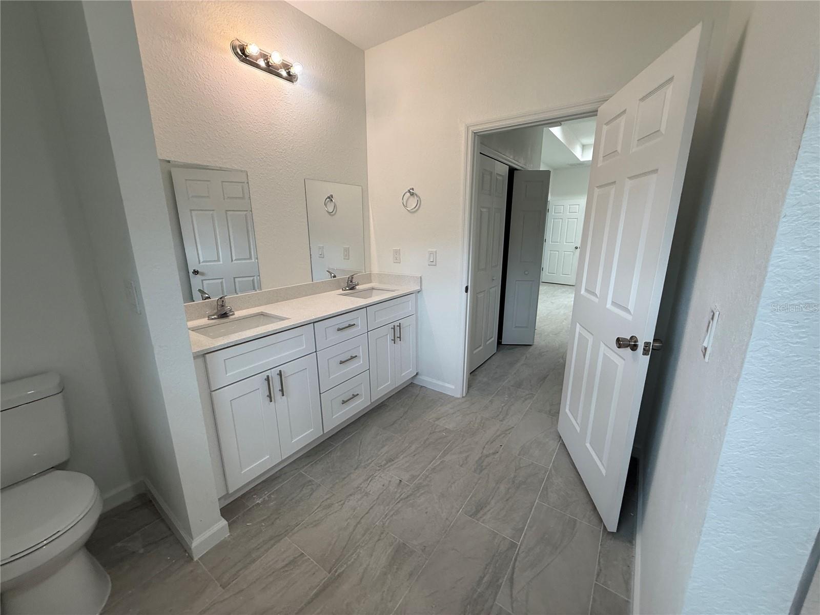 2523 CLORAS ST, NORTH PORT, FL, 34287