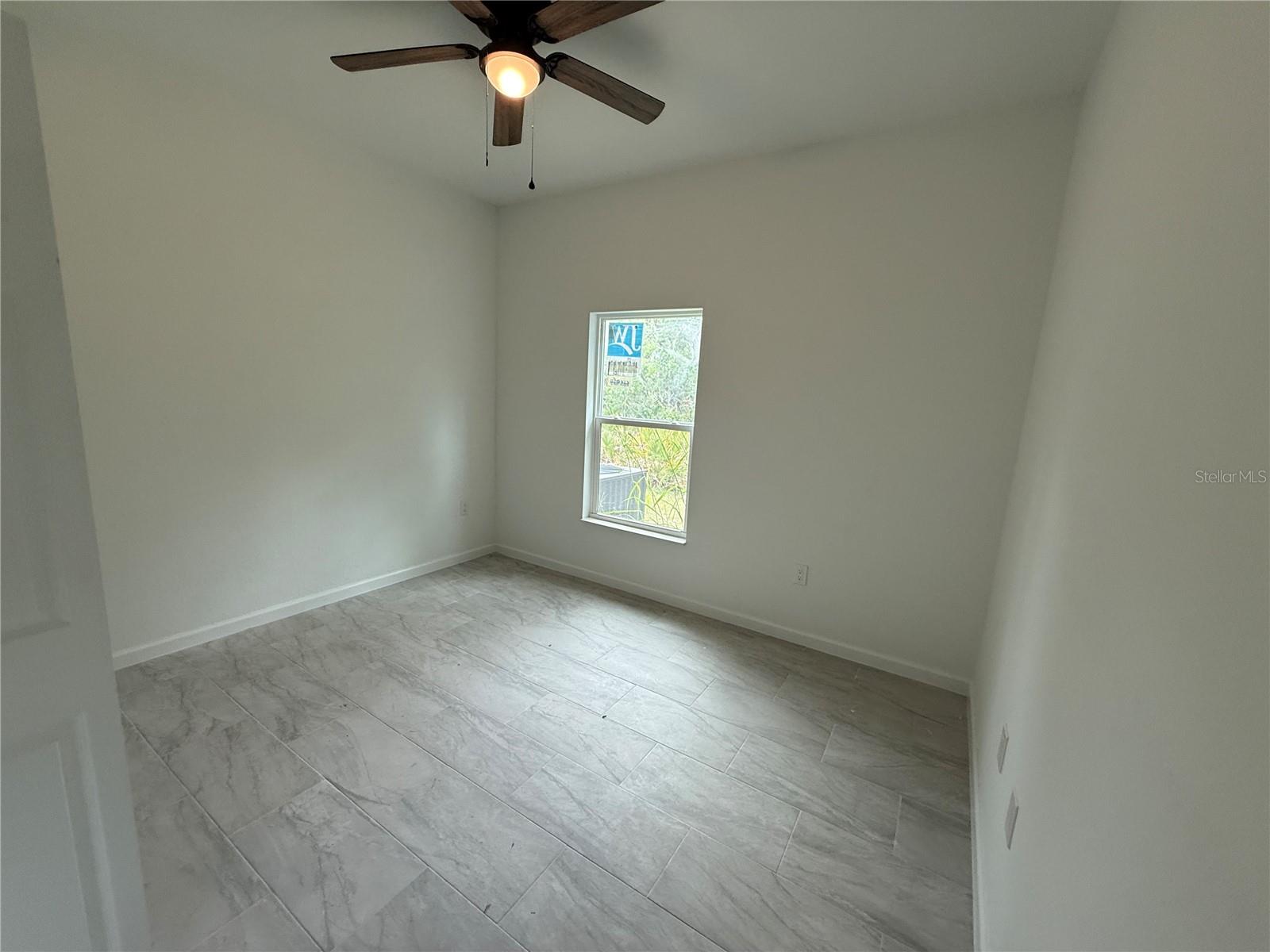 2523 CLORAS ST, NORTH PORT, FL, 34287